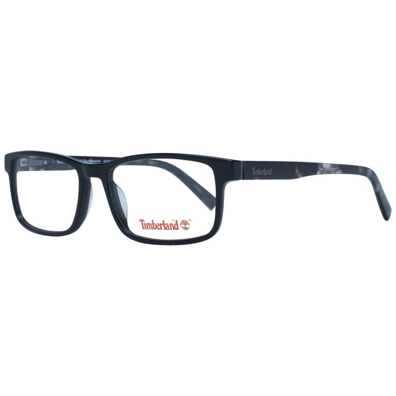 Timberland Tb1789-h 55001 (TB1789-H 55001) Men's EYEWEAR_main