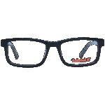 Timberland Tb1789-h 55001 (TB1789-H 55001) Men's EYEWEAR_1