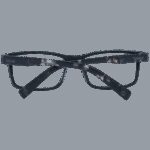 Timberland Tb1789-h 55001 (TB1789-H 55001) Men's EYEWEAR_2