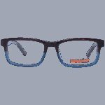 Timberland Tb1789-h 55052 (TB1789-H 55052) Men's EYEWEAR_1