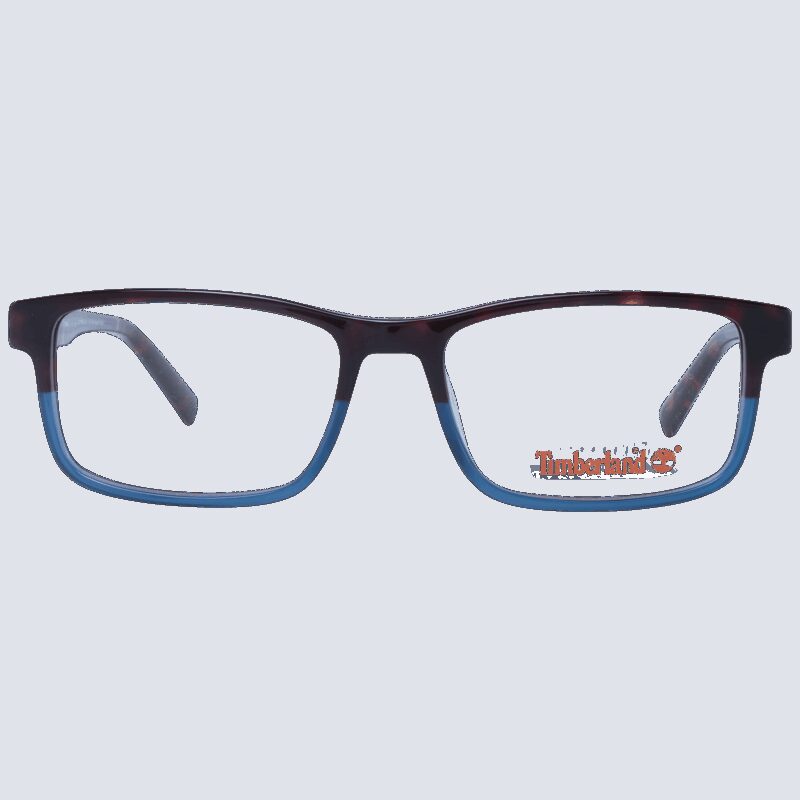 Timberland Tb1789-h 55052 (TB1789-H 55052) Men's EYEWEAR_1