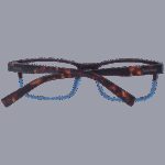 Timberland Tb1789-h 55052 (TB1789-H 55052) Men's EYEWEAR_2