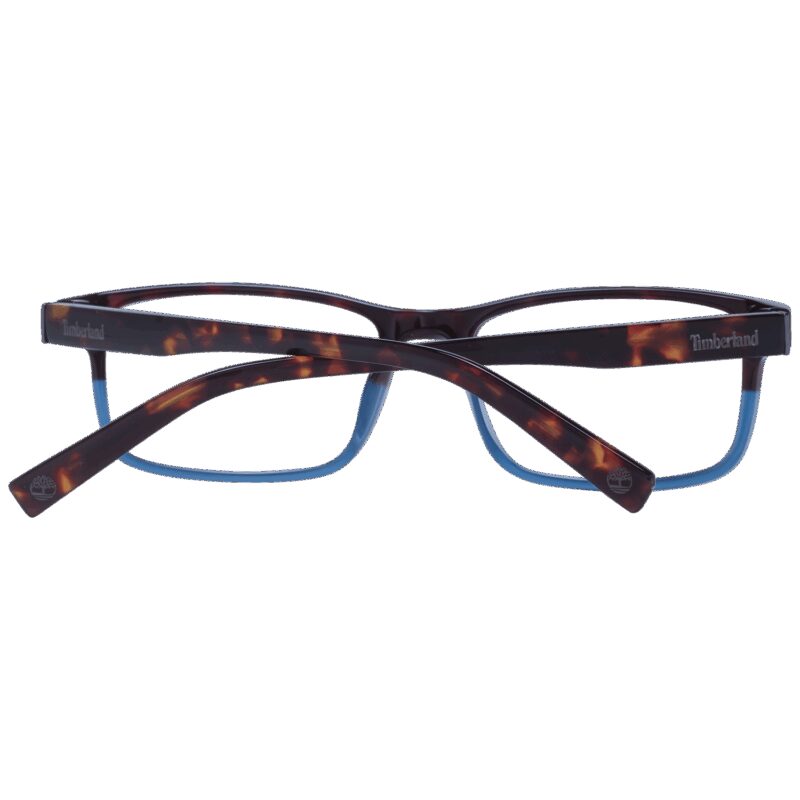 Timberland Tb1789-h 55052 (TB1789-H 55052) Men's EYEWEAR_2