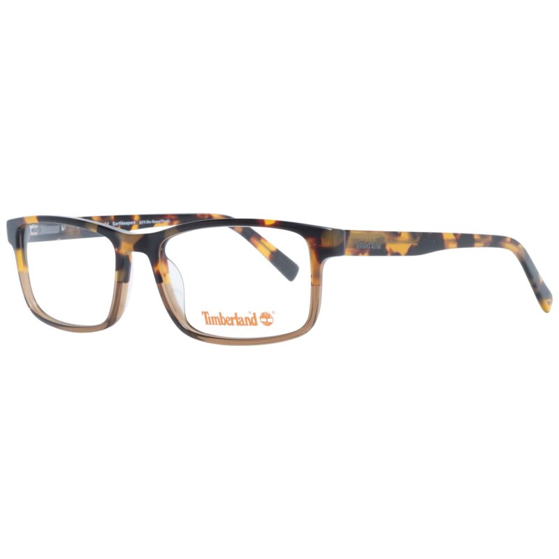 Timberland Tb1789-h 55053 (TB1789-H 55053) Men's EYEWEAR_main