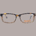 Timberland Tb1789-h 55053 (TB1789-H 55053) Men's EYEWEAR_1