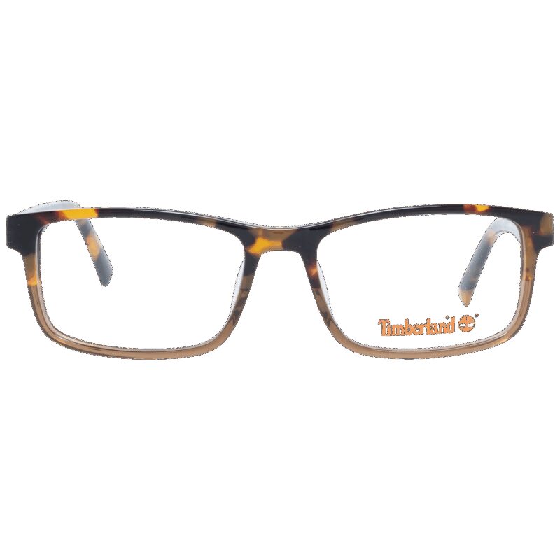 Timberland Tb1789-h 55053 (TB1789-H 55053) Men's EYEWEAR_1