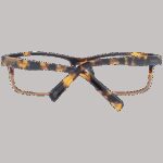 Timberland Tb1789-h 55053 (TB1789-H 55053) Men's EYEWEAR_2