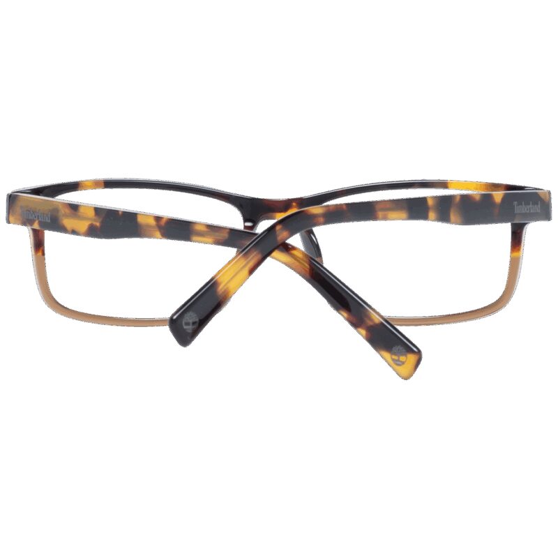 Timberland Tb1789-h 55053 (TB1789-H 55053) Men's EYEWEAR_2