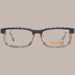 Timberland Tb1789-h 55055 (TB1789-H 55055) Men's EYEWEAR_1