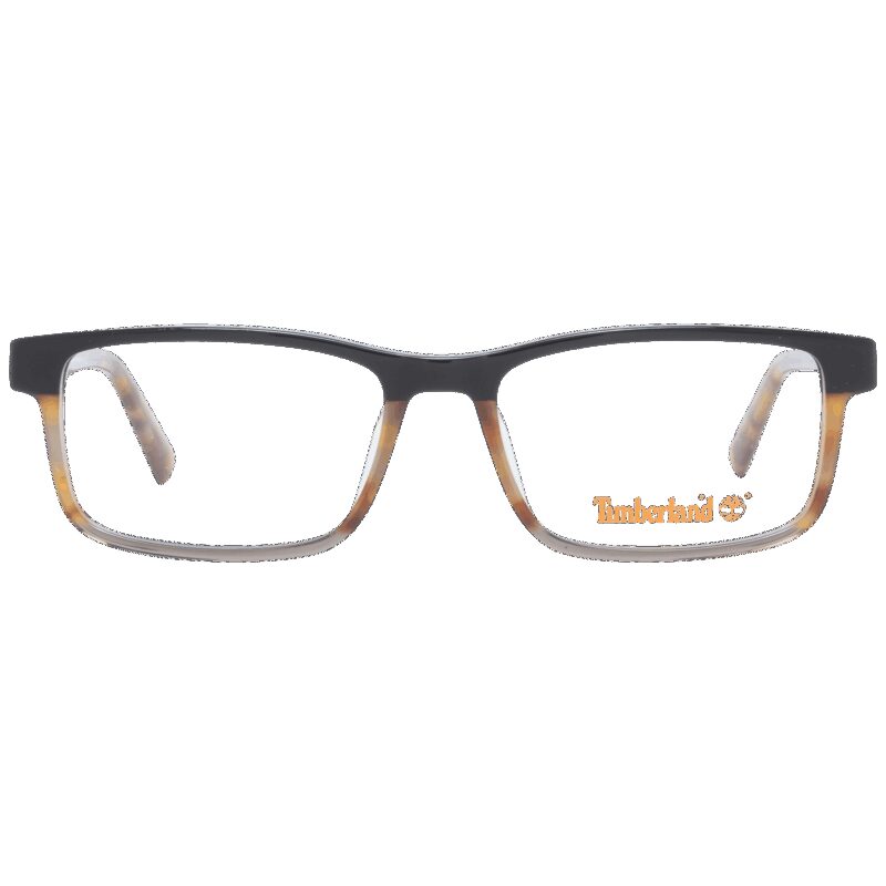 Timberland Tb1789-h 55055 (TB1789-H 55055) Men's EYEWEAR_1