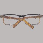 Timberland Tb1789-h 55055 (TB1789-H 55055) Men's EYEWEAR_2