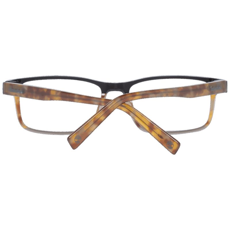 Timberland Tb1789-h 55055 (TB1789-H 55055) Men's EYEWEAR_2