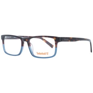 Timberland Tb1789-h 57052 (TB1789-H 57052) Men's EYEWEAR_main