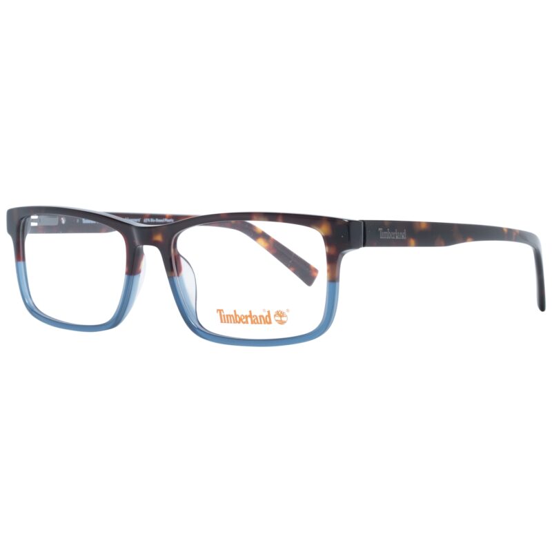 Timberland Tb1789-h 57052 (TB1789-H 57052) Men's EYEWEAR_main