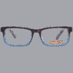 Timberland Tb1789-h 57052 (TB1789-H 57052) Men's EYEWEAR_1
