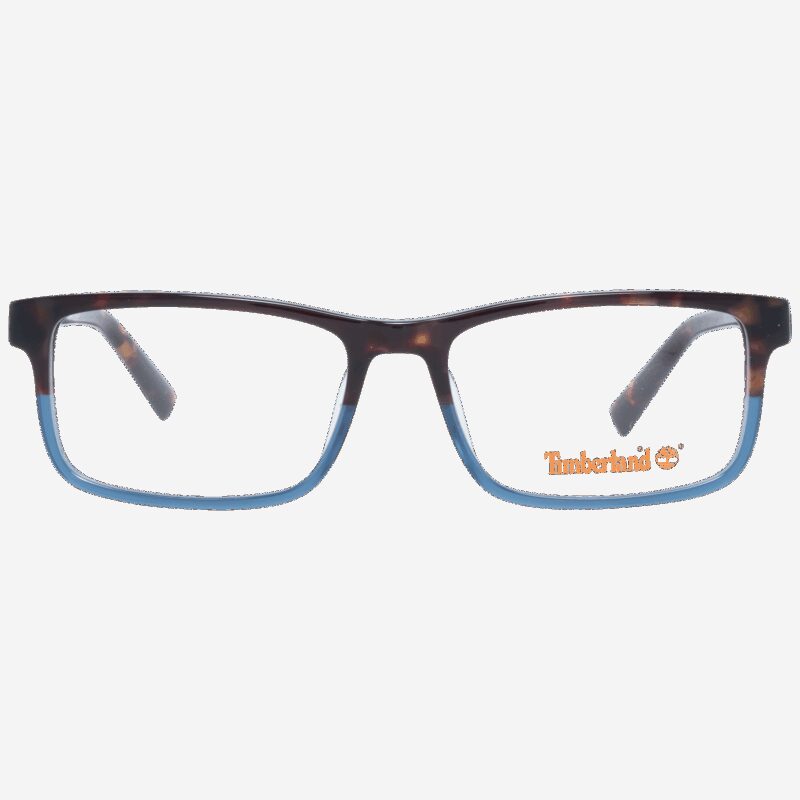 Timberland Tb1789-h 57052 (TB1789-H 57052) Men's EYEWEAR_1