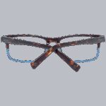 Timberland Tb1789-h 57052 (TB1789-H 57052) Men's EYEWEAR_2