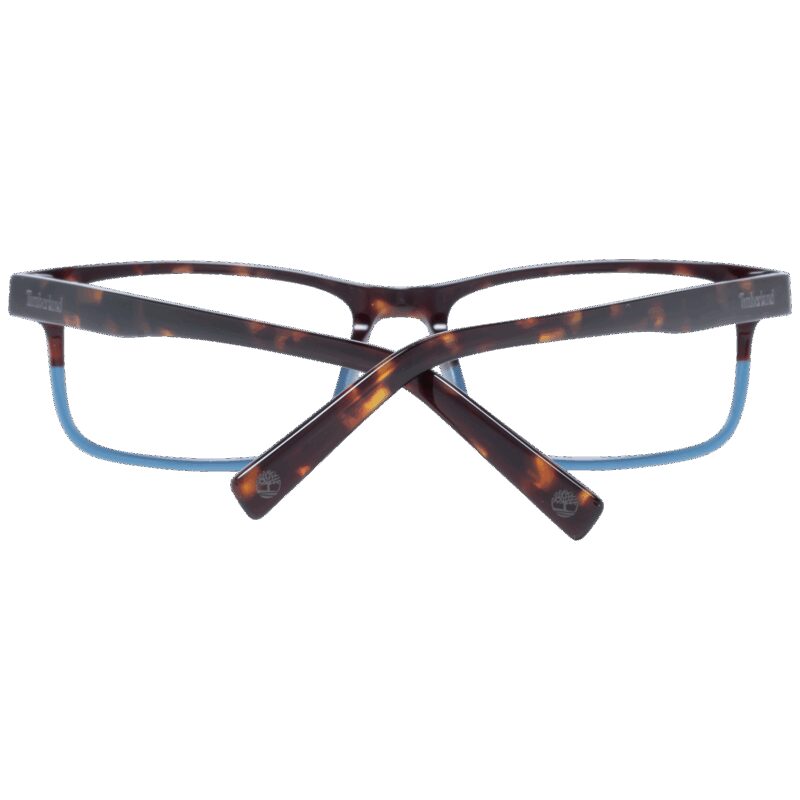 Timberland Tb1789-h 57052 (TB1789-H 57052) Men's EYEWEAR_2