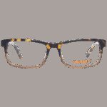Timberland Tb1789-h 57053 (TB1789-H 57053) Men's EYEWEAR_1
