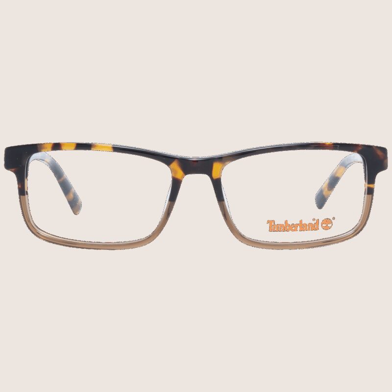 Timberland Tb1789-h 57053 (TB1789-H 57053) Men's EYEWEAR_1