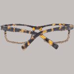 Timberland Tb1789-h 57053 (TB1789-H 57053) Men's EYEWEAR_2