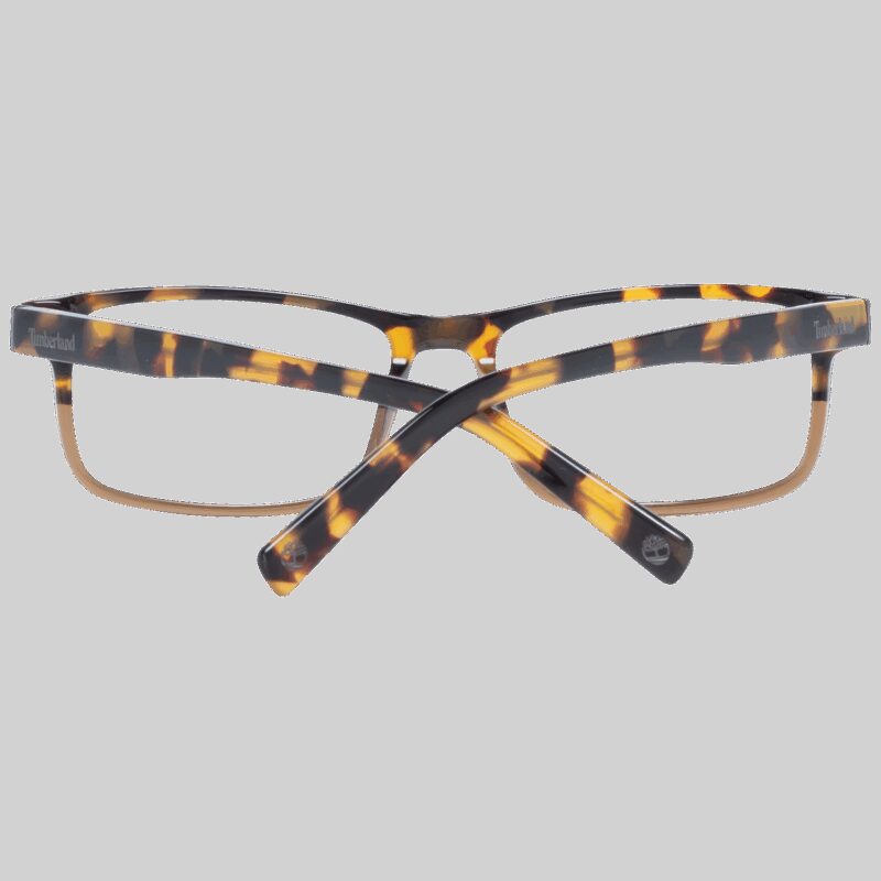 Timberland Tb1789-h 57053 (TB1789-H 57053) Men's EYEWEAR_2