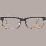 Timberland Tb1789-h 57055 (TB1789-H 57055) Men's EYEWEAR_1