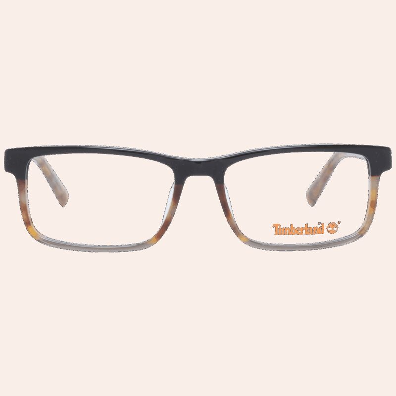 Timberland Tb1789-h 57055 (TB1789-H 57055) Men's EYEWEAR_1