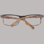 Timberland Tb1789-h 57055 (TB1789-H 57055) Men's EYEWEAR_2