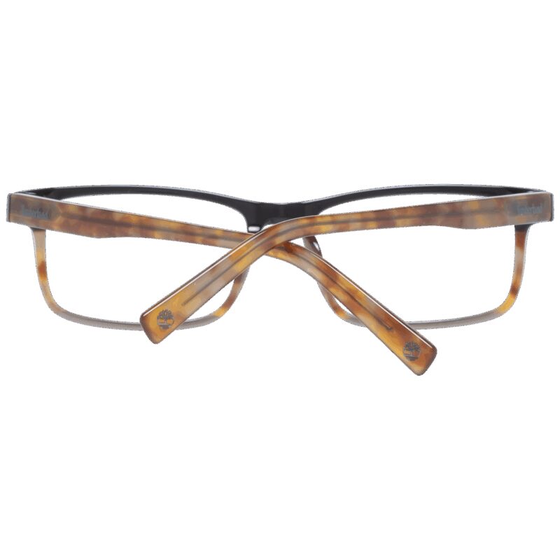 Timberland Tb1789-h 57055 (TB1789-H 57055) Men's EYEWEAR_2