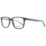 Timberland Tb1796 54052 (TB1796 54052) Men's EYEWEAR_main