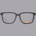 Timberland Tb1796 54052 (TB1796 54052) Men's EYEWEAR_1