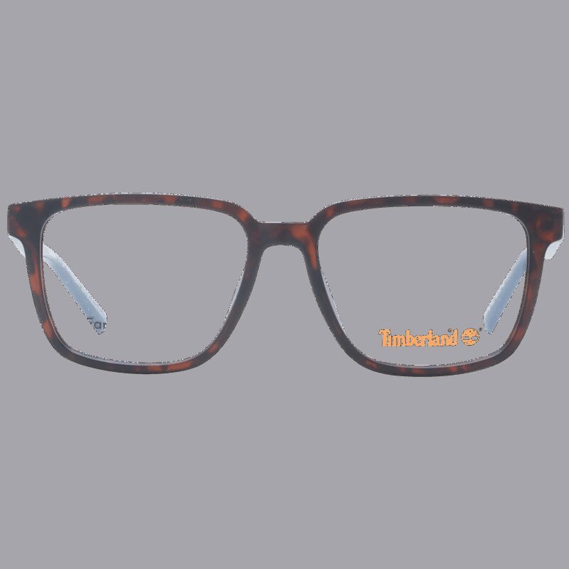 Timberland Tb1796 54052 (TB1796 54052) Men's EYEWEAR_1