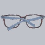 Timberland Tb1796 54052 (TB1796 54052) Men's EYEWEAR_2
