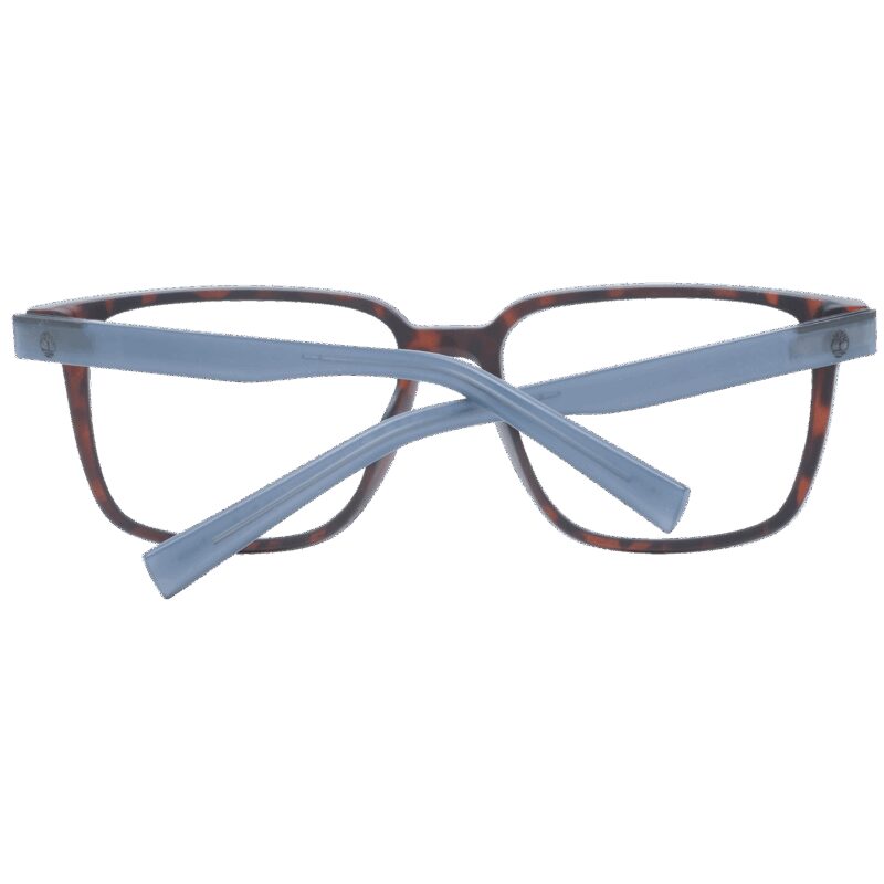 Timberland Tb1796 54052 (TB1796 54052) Men's EYEWEAR_2