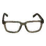 Timberland Tb1796 54096 (TB1796 54096) Men's EYEWEAR_1