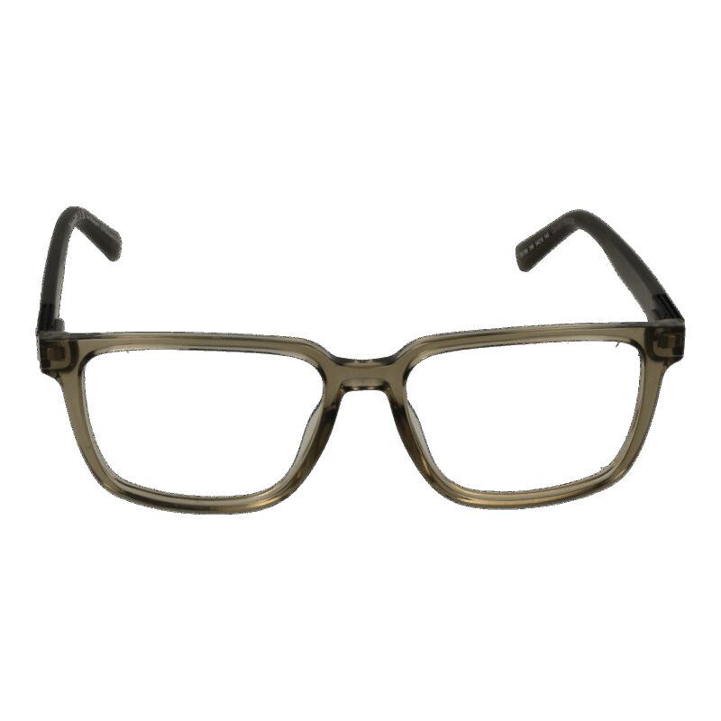 Timberland Tb1796 54096 (TB1796 54096) Men's EYEWEAR_1