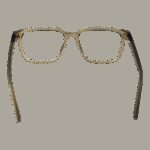 Timberland Tb1796 54096 (TB1796 54096) Men's EYEWEAR_2