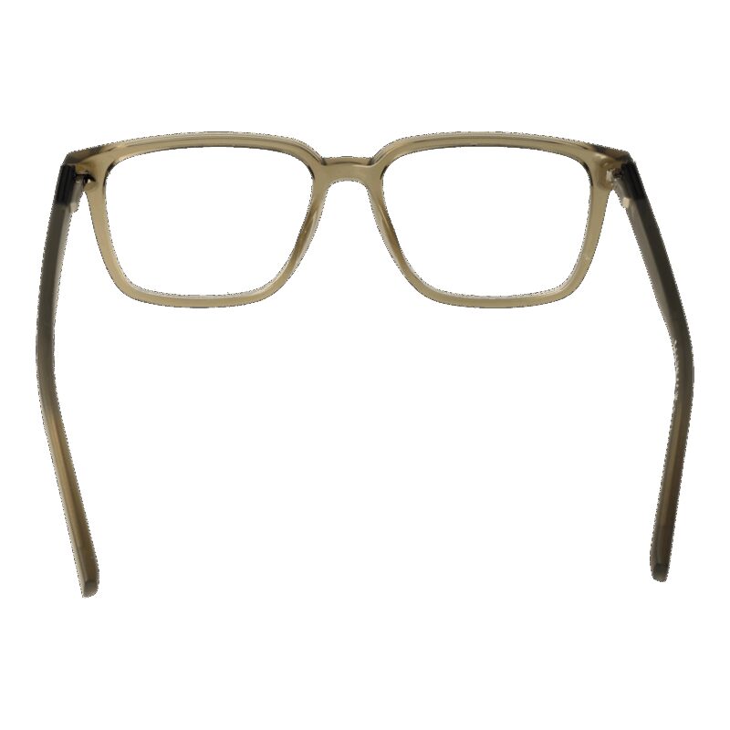 Timberland Tb1796 54096 (TB1796 54096) Men's EYEWEAR_2