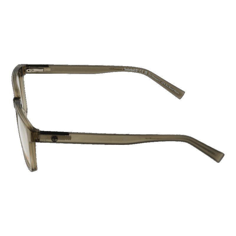Timberland Tb1796 54096 (TB1796 54096) Men's EYEWEAR_3