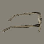 Timberland Tb1796 54096 (TB1796 54096) Men's EYEWEAR_4