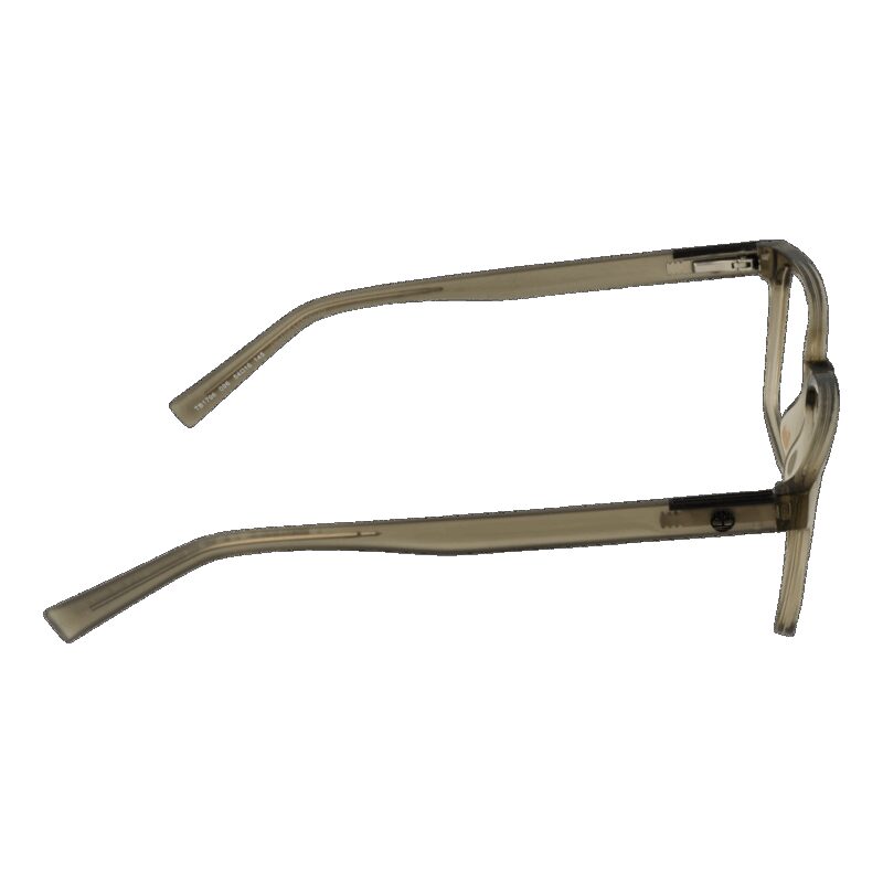 Timberland Tb1796 54096 (TB1796 54096) Men's EYEWEAR_4