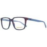 Timberland Tb1796 56052 (TB1796 56052) Men's EYEWEAR_main