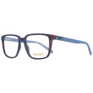 Timberland Tb1796 56052 (TB1796 56052) Men's EYEWEAR_main