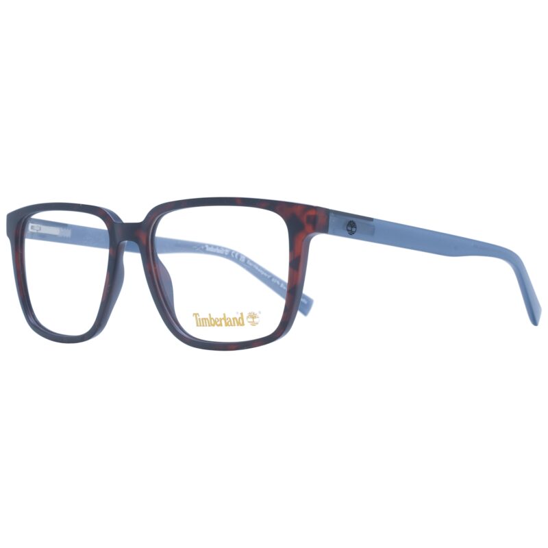 Timberland Tb1796 56052 (TB1796 56052) Men's EYEWEAR_main