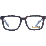 Timberland Tb1796 56052 (TB1796 56052) Men's EYEWEAR_1