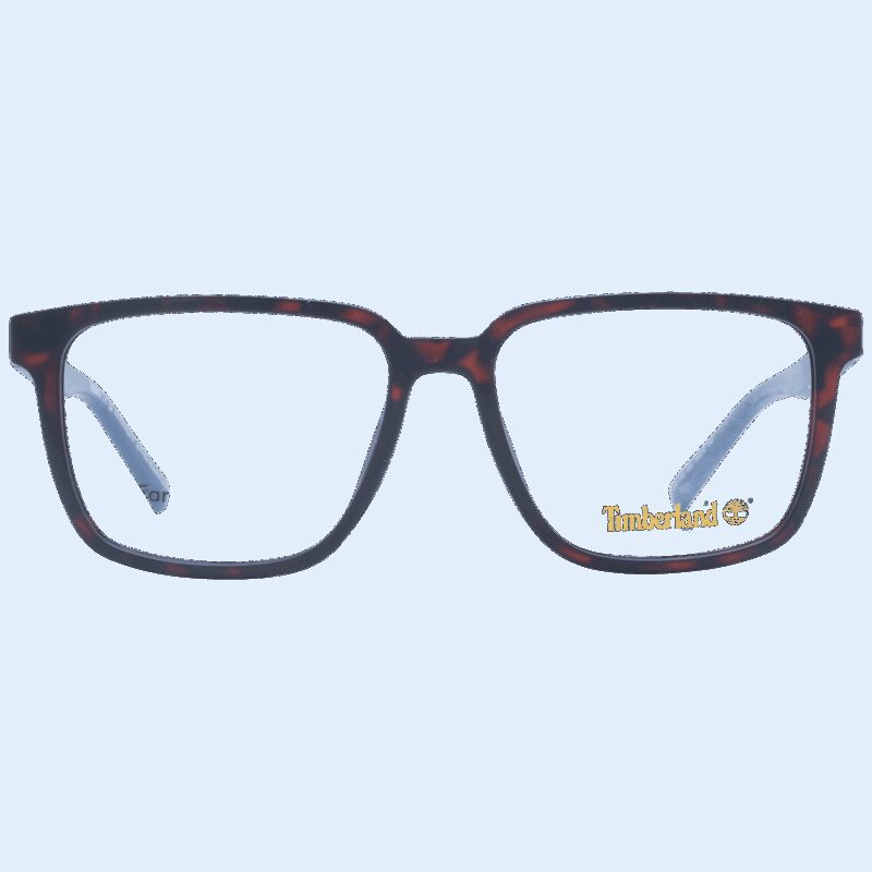 Timberland Tb1796 56052 (TB1796 56052) Men's EYEWEAR_1