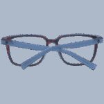 Timberland Tb1796 56052 (TB1796 56052) Men's EYEWEAR_2