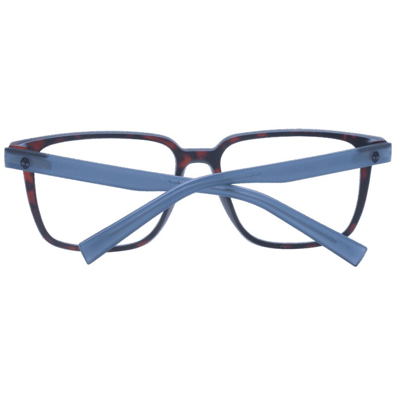 Timberland Tb1796 56052 (TB1796 56052) Men's EYEWEAR_2