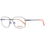 Timberland Tb1798 55009 (TB1798 55009) Men's EYEWEAR_main